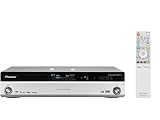 PIONEER(パイオニア) PIONEER(パイオニア) スグレコ DVR-DT75
