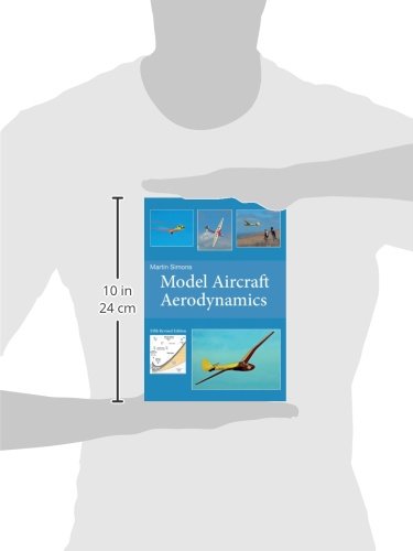 Model Aircraft Aerodynamics - //medicalbooks.filipinodoctors.org