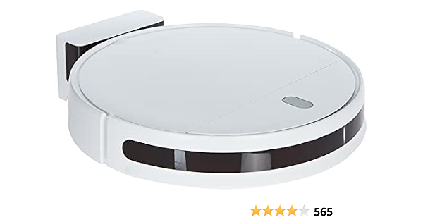 Xiaomi Mi Robot Vacuum-Mop Essential EU 