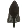 BCBGirls-Womens-Loras-Open-Toe-Evening-Shoe
