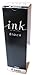 Ink 350ml INK350B (japan import)