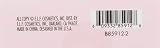 e.l.f. Poreless Putty Primer - Squalane Infused, Pore Smoothing view 9