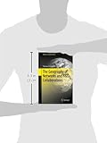 Image de The Geography of Networks and R&D Collaborations (Advances in Spatial Science)