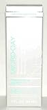 Neocutis Micro Day Rejuvenating Cream, SPF 30, 1 Fluid Ounce