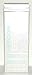 Neocutis Micro Day Rejuvenating Cream, SPF 30, 1 Fluid Ounce