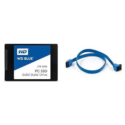 M.2 2280 Solid State Drive