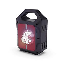 SOAR NCAA XL LED Wireless Bluetooth