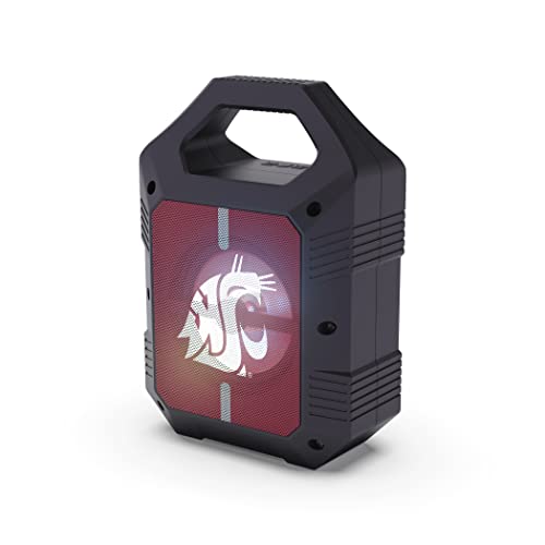 SOAR NCAA XL LED Wireless Bluetooth