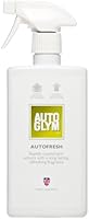 Autoglym Autofresh - Espray ambientador para coche