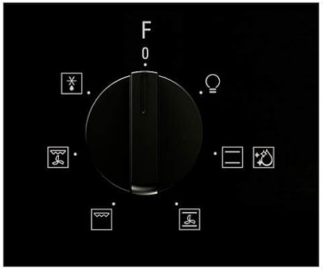 مهنة المؤمن فارغ funzioni forno hotpoint ariston amazon -  levincosmetology.com