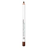 OCC Cosmetic Colour Pencil, Sybil