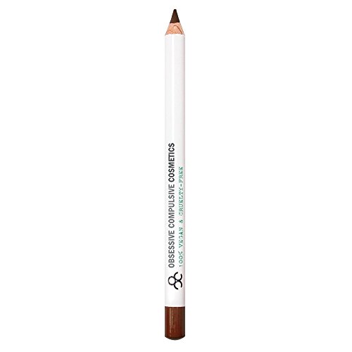 OCC Cosmetic Colour Pencil, Sybil