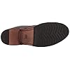 FRYE-Womens-Veronica-Combat