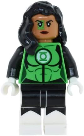 lego green lantern