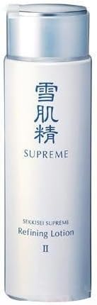 SEKKISEI Kose Supreme lotion ¦ 230mL II