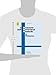 A Semantic and Structural Analysis of Philippians