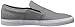 Lacoste Men's Gazon Sport 216 1 Fashion Sneaker
