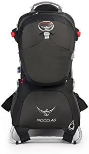osprey poco ag amazon