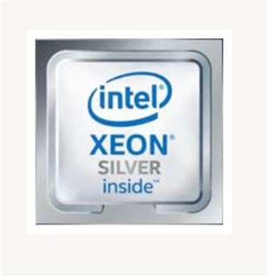 Lenovo DCG Xeon Silver 4110 2. 1ghz Fd Onl