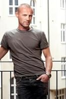 An image posted by the author.