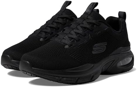 Amazon.com | Skechers Men display picture 1