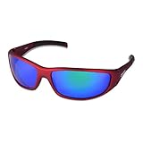 KastKing Sawatch FeatherLite Sports Sunglasses Eyewear for Men or Women