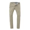 Yazubi-Herren-Chino-Hose-Modell-Kyle-Slim-fit-Chinohose-Casual-mit-Stretch
