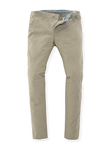 Yazubi-Herren-Chino-Hose-Modell-Kyle-Slim-fit-Chinohose-Casual-mit-Stretch