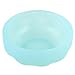 MoomooBaby BPA-Free Non-toxic Baby & Toddler Silicone Bowl