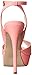 ALDO Women's Perelli