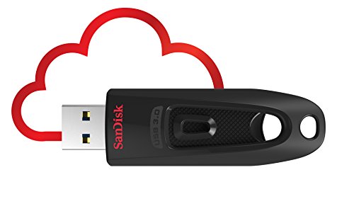 SanDisk-Ultra-USB-30-Flash-Drive-and-Cloud