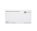 KingSeal 100 Count Poly Shoulder Length Disposable Gloves, 34 inch length, 1.6 mil thickness, for Breeding, Field Dressing, Foodservice - 1 Box of 100 Gloves