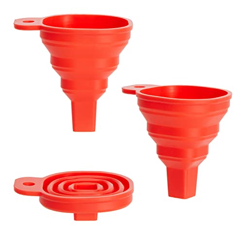 Set of 14 Glass Hot Sauce Bottles with Caps, Funnel, Chalkboard Labels, Dripper Inserts (5 oz