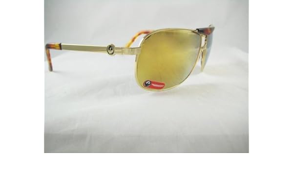 dragon box sunglasses
