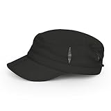 Sunday Afternoons Sun Tripper Cap, Black, Large