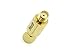 6ghz 2w Sma Attenuator - 30db