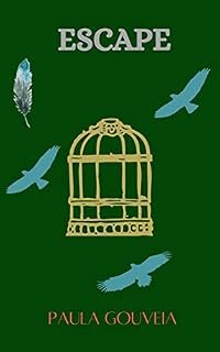 Livro Escape