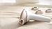 Philips Lumea New BRI956 Prestige IPL Hair Removal for Body, Face and Bikini