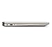 Toshiba Satellite Fusion 15 L55W-C5259 15.6-Inch Convertible 2 in 1 Touchscreen Laptop