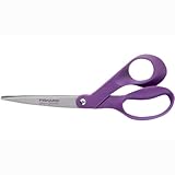 Bent Classic No 8 Scissors Dewberry Collection