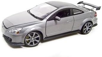 honda accord diecast model