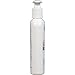 Eucerin Gentle Hydrating Foaming Cleanser - Fragrance Free, Gentle Facial Cleansing - 8 fl. oz. Pump Bottle
