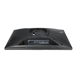 ASUS ROG Swift Pro PG248QP NVIDIA G-SYNC esports