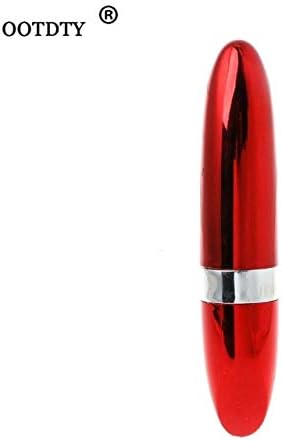 Vavim Â Mini Vibators Powerful Female Personal Massage