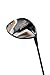 Callaway Men's X2 Hot Driver