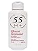 55h+ Efficacite Exceptionnel Lotion 16.8oz.
