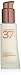 37 Actives High Performance Anti-Aging Neck and Decolletage Treatment, 2.0 Fl Oz