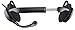 Logitech USB Headset H360 (Black)