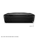 HP Envy 4520 Wireless All-in-One Color Photo Printer with Mobile Printing,HP Instant Ink or Amazon Dash replenishment ready (F0V69A)
