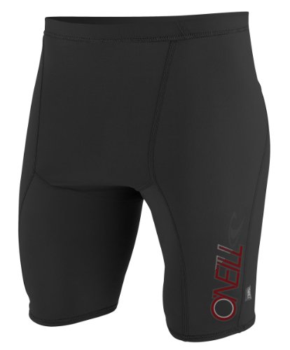 ONeill-Wetsuits-Youth-Skins-Shorts